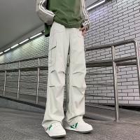 cms/erpbt/backend/web/uploads/erp/collection/images/Men Clothes/YIXING/EN0113164/img_b/EN0113164_img_b_3